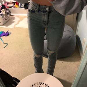 Revice Jeans size 25